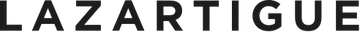 Lazartigue